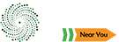AXIME FRANCE